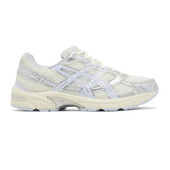 ASICS Gel-1130 'Silver Pack Blue Fade' Women's (2024)