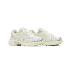 ASICS Gel-1130 'Silver Pack Green' Women's (2024)