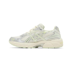 ASICS Gel-1130 'Silver Pack Green' Women's (2024)