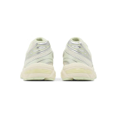 ASICS Gel-1130 'Silver Pack Green' Women's (2024)
