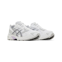 ASICS Gel-1130 'White Carrier Grey Lilac' Women's (2024)