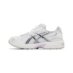 ASICS Gel-1130 'White Carrier Grey Lilac' Women's (2024)