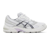 ASICS Gel-1130 'White Carrier Grey Lilac' Women's (2024)