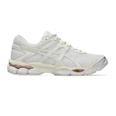 ASICS Gel-Cumulus 16 'White Cream' (2026)