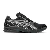 ASICS Gel-DS Trainer 14 'Black Pure Silver' (2025)