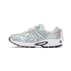 ASICS Gel-Kahana TR V2 520 'Teal Grey' (2024)