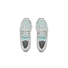 ASICS Gel-Kahana TR V2 520 'Teal Grey' (2024)