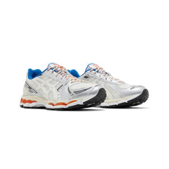 ASICS Gel-Kayano 12.1 'Ronnie Fieg Knicks' (2024)