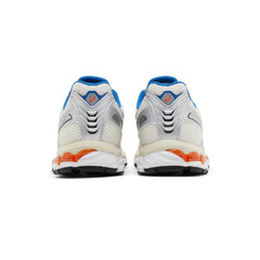 ASICS Gel-Kayano 12.1 'Ronnie Fieg Knicks' (2024)