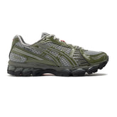 ASICS Gel-Kayano 12.1 'Up There' (2025)