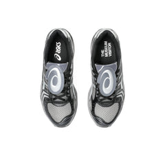 ASICS Gel-Kayano 14 The Museum Visitor 'Black Grey' (2024)