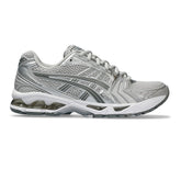 ASICS Gel-Kayano 14 'Cloud Grey' Women's (2024)