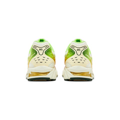 ASICS Gel-Kayano 14 'Concepts Out of Office' (2024)