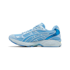 ASICS Gel-Kayano 14 'Ice Studios Blue' (2022)