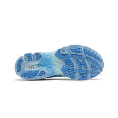 ASICS Gel-Kayano 14 'Ice Studios Blue' (2022)