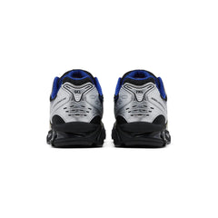ASICS Gel-Kayano 14 'Kith Marvel vs. Capcom Wolverine' (2025)