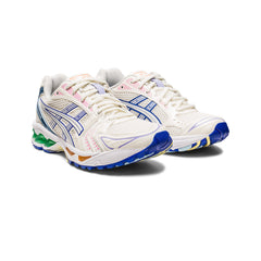 ASICS Gel-Kayano 14 'Marshmallow Blue Pink' Women's (2022)