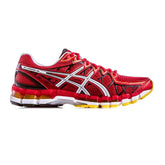 ASICS Gel-Kayano 20 'Ruby Red' (2013)