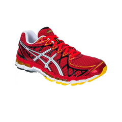 ASICS Gel-Kayano 20 'Ruby Red' (2013)