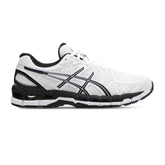 ASICS Gel-Kayano 20 'White'