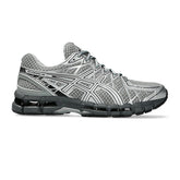 ASICS Gel-Kayano 20 'Gravel Pure Silver' (2025)