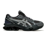 ASICS Gel-Kinetic Fluent 'Graphite Grey Pure Silver'