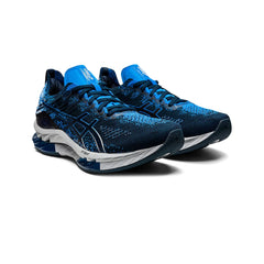 ASICS Gel-Kinsei 6 ‘Electric Blue’