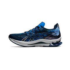 ASICS Gel-Kinsei 6 ‘Electric Blue’