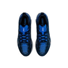 ASICS Gel-Kinsei 6 ‘Electric Blue’