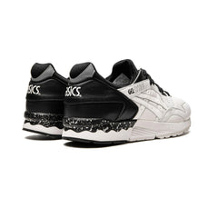 ASICS Gel-Lyte V x Monkey Time