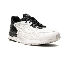 ASICS Gel-Lyte V x Monkey Time