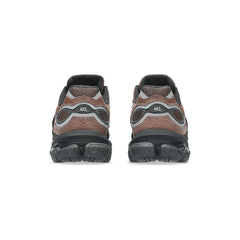 ASICS Gel-NYC 2.0 SSHS HAL STUDIOS Architecture of Everyday Life 'Mahogany' (2026)
