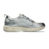 ASICS Gel-NYC RGD 'Grey Metallic Silver' (2026)