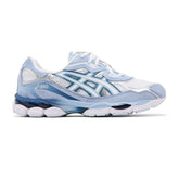 ASICS Gel-NYC 'atmos Hyozan' (2025)