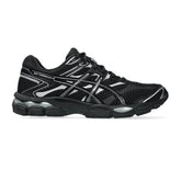ASICS Gel-Nimbus 10.1 'Black Clay Grey'