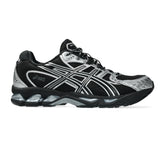 ASICS Gel-Nimbus 10.1 'Black Metallic' (2025)