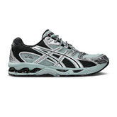 ASICS Gel-Nimbus 10.1 'Ocean Haze' (2024)