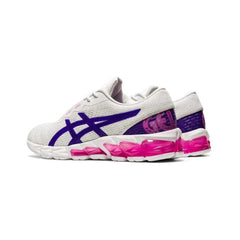 ASICS Gel-Quantum 180 5 'Royal Azel' Women's