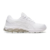 ASICS Gel Quantum 180 7 'Triple White' Women's (2022)