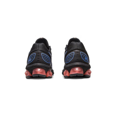 ASICS Gel-Quantum 180 VII 'Black/Periwinkle Blue'