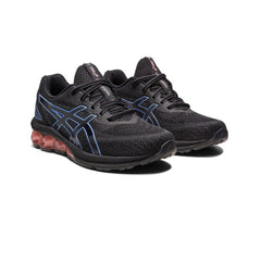 ASICS Gel-Quantum 180 VII 'Black/Periwinkle Blue'