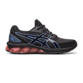 ASICS Gel-Quantum 180 VII 'Black/Periwinkle Blue'