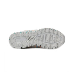 ASICS Gel Quantum 360 Knit 2 'Glacier Grey Aruba Blue' Women's
