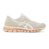 ASICS Gel Quantum 360 Knit 2 'Birch' Women's