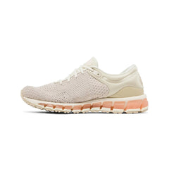 ASICS Gel Quantum 360 Knit 2 'Birch' Women's
