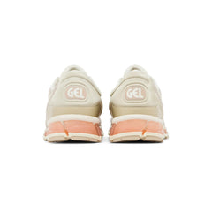 ASICS Gel Quantum 360 Knit 2 'Birch' Women's