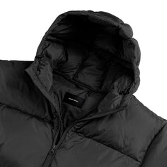 Hiking Patrol Element Down Jacket