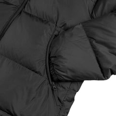 Hiking Patrol Element Down Jacket