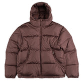 Hiking Patrol Element Down Jacket