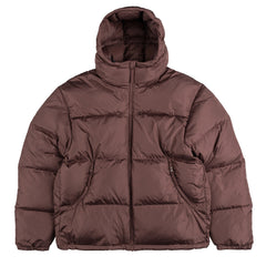Hiking Patrol Element Down Jacket